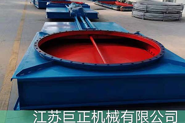 插板式隔絕門(mén)有幾大分類，特點(diǎn)怎樣？