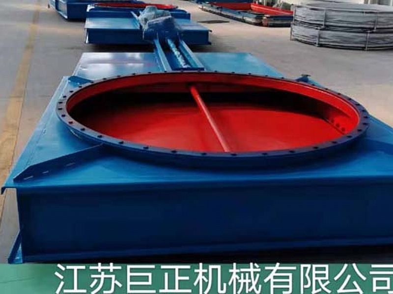 插板式隔絕門有幾大分類，特點(diǎn)怎樣？